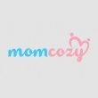 MOMCOZY screenshot