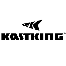 KastKing screenshot